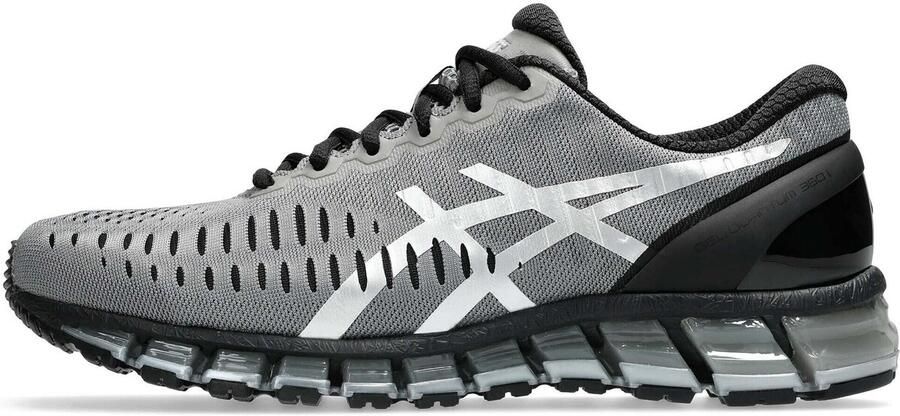 ASICS Sneakers Gel-Quantum 360 I