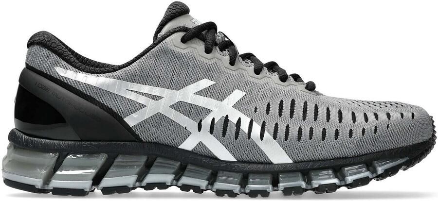 ASICS Sneaker Gel-Quantum 360 I Fashion Wear Volwassen