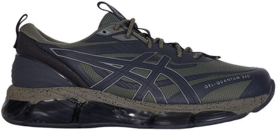 ASICS Sneakers Gel-Quantum 360 Viii - Foto 1