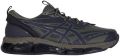 ASICS Sneakers Gel-Quantum 360 Viii - Kaki