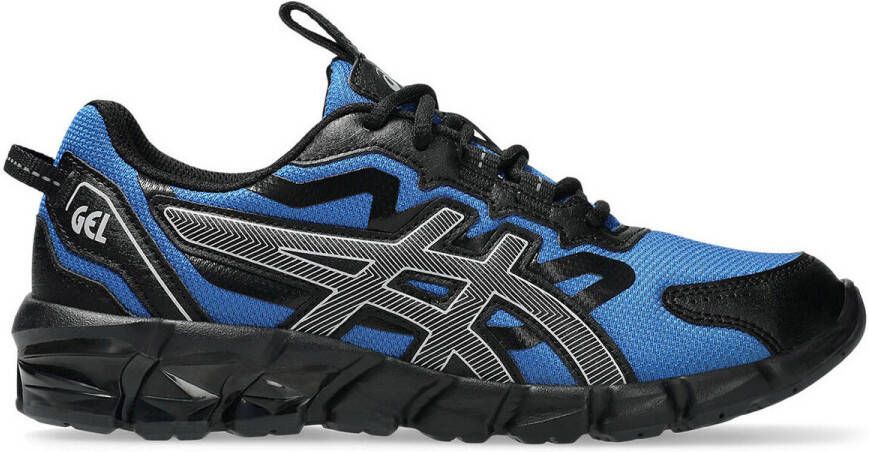 ASICS Sneakers Gel Quantum 90 3 Gs