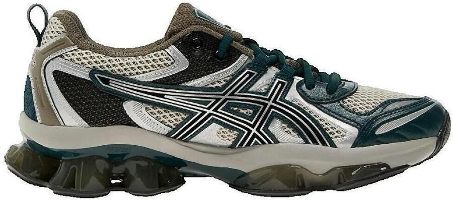 ASICS Sneakers Gel-Quantum Kinetic