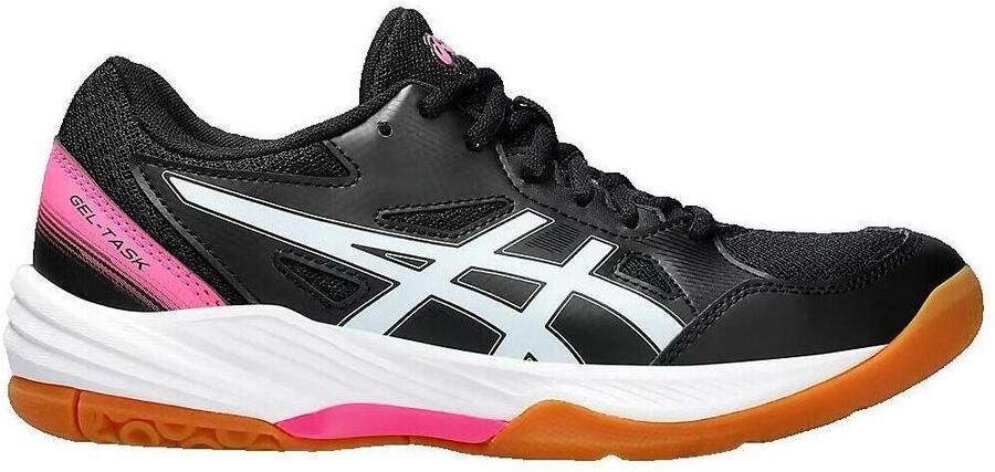 ASICS Sneakers Gel Task 3