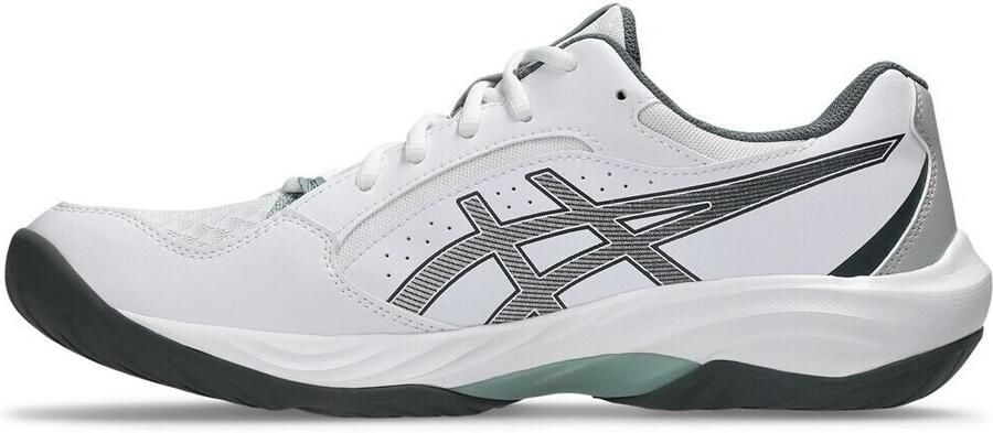 ASICS Sneakers Gel-task 5
