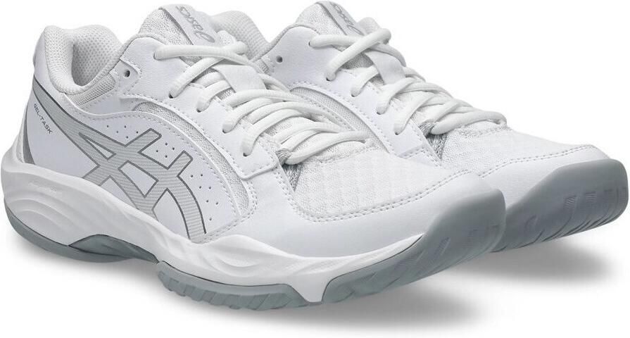 ASICS Sneakers Gel-Task 5