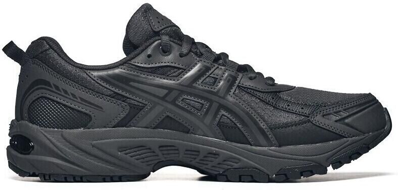 ASICS Sneakers Gel-Ventx