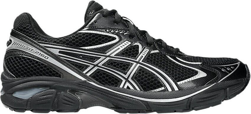 ASICS Sneakers GT-2160 Black Pure Silver