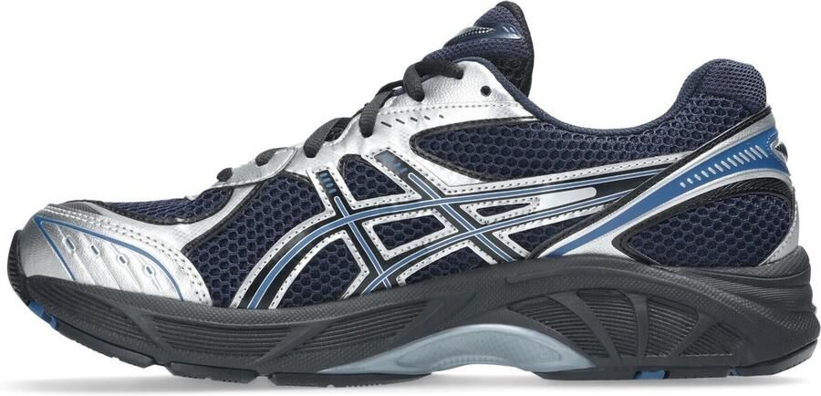 ASICS Gt-2160 Sneakers Fashion Wear Volwassen