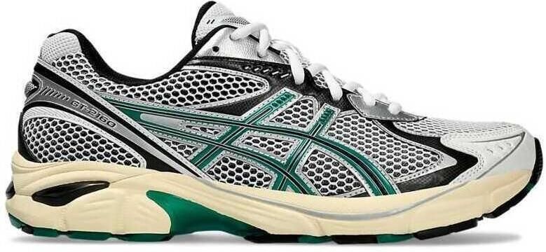 ASICS Sneakers GT-2160 White Jasper Green