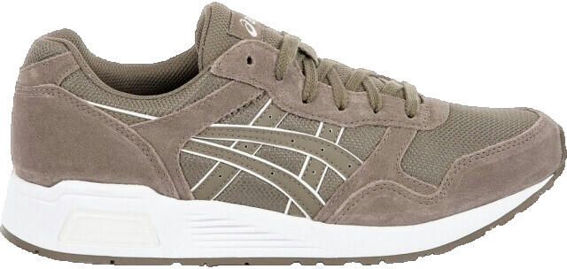 ASICS De sneakers van de manier Lyte-Trainer - Foto 3