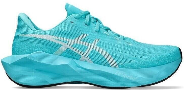ASICS Sneakers Novablast 6