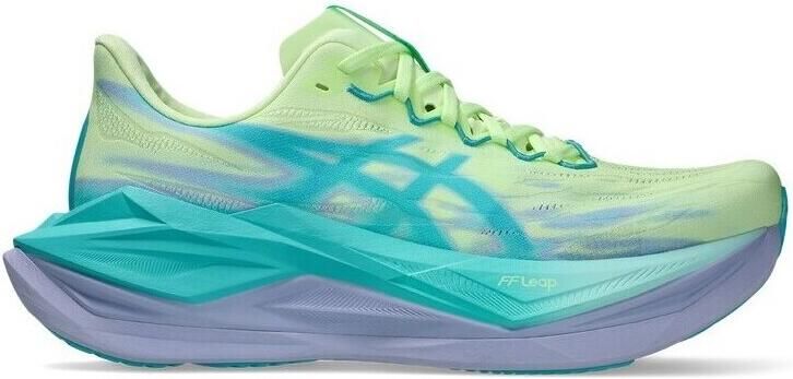 ASICS Sneakers SUPERBLAST 3 - Foto 2