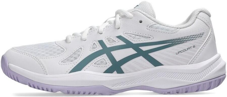 ASICS Sneakers UpCourt 6