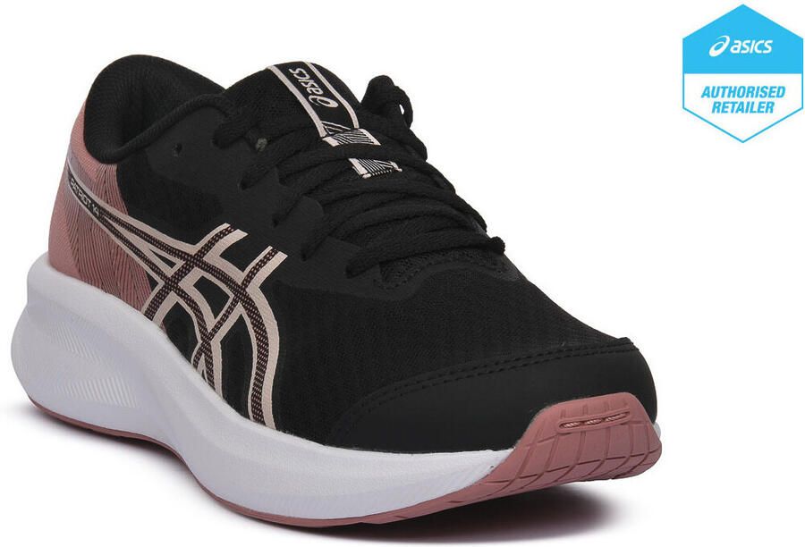 ASICS Sportschoenen 001 PATRIOT 14 GS