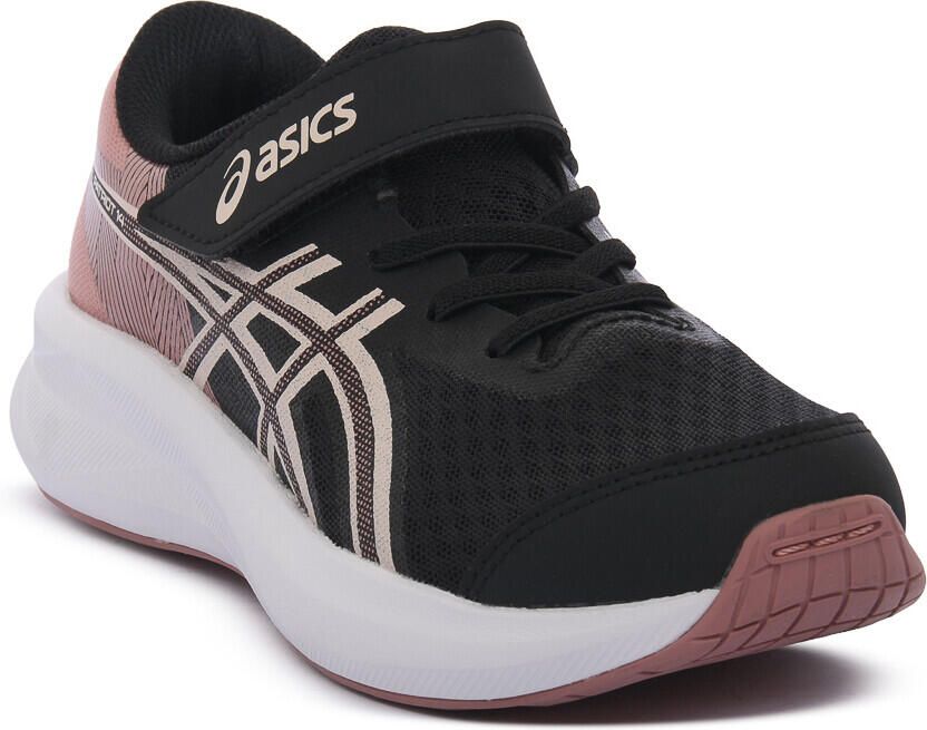 ASICS Sportschoenen 001 PATRIOT 14 PS
