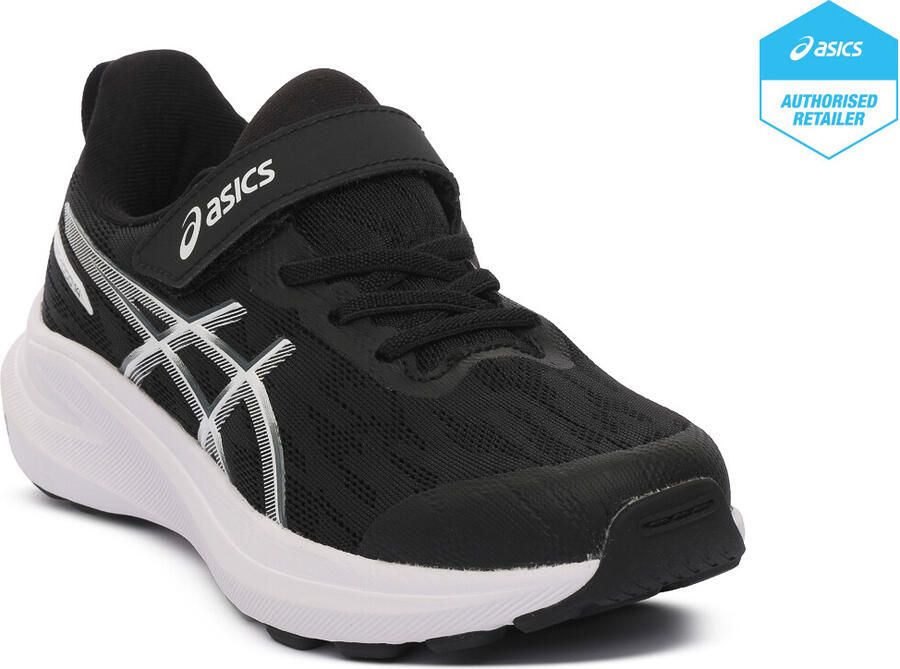 ASICS Sportschoenen 002 GT 1000 14 PS