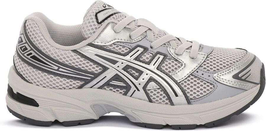 ASICS Sportschoenen 023 GEL 1130
