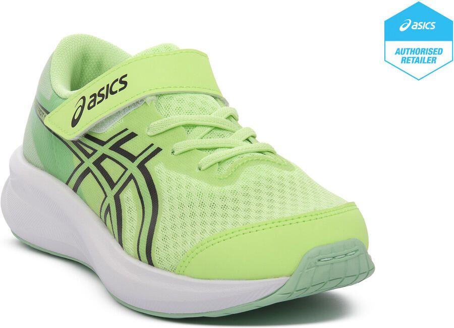 ASICS Sportschoenen 300 PATRIOT 14 PS
