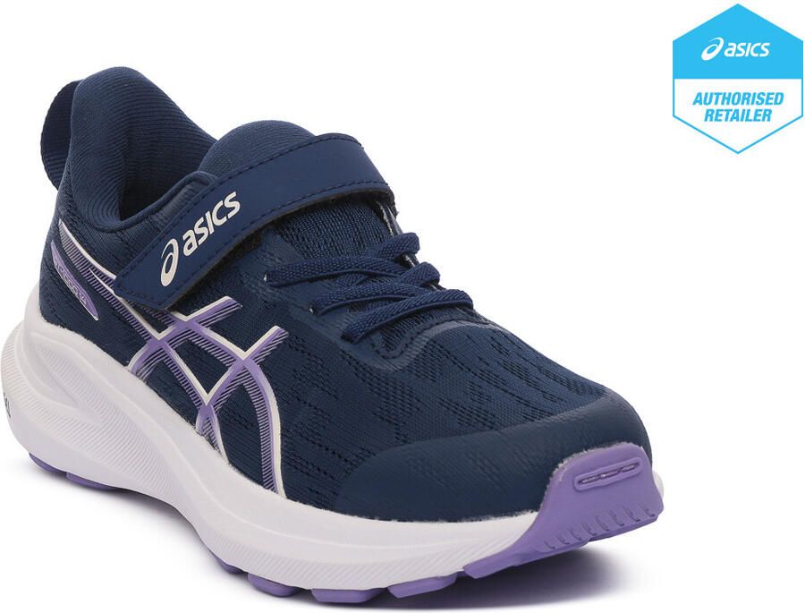 ASICS Sportschoenen 405 GT 1000 14 PS