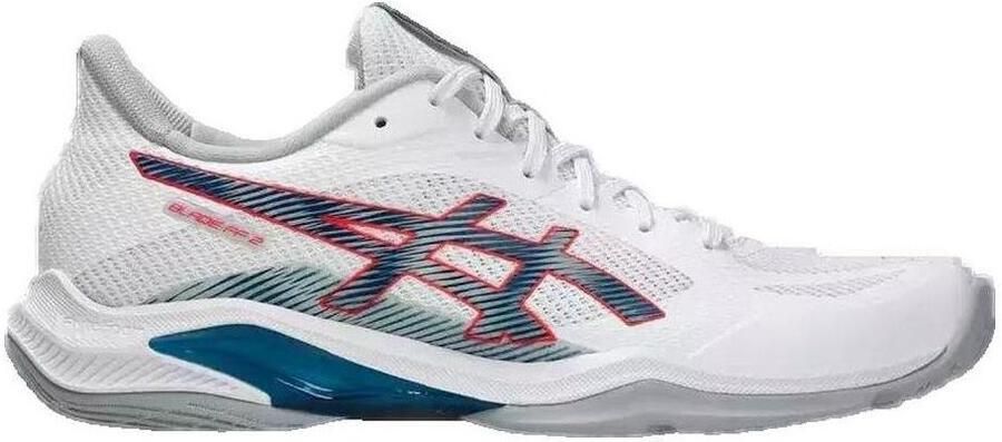 ASICS Sportschoenen Baskets Blade FF 2 amorti - Foto 2