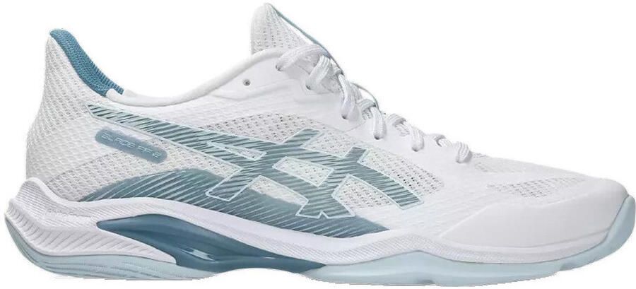 ASICS Sportschoenen Baskets Blade FF 2 léger - Foto 2