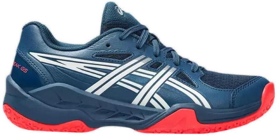 ASICS Sportschoenen Baskets Gel-Powerbreak GS maille respirante - Foto 2
