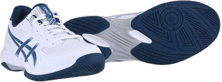 ASICS Sportschoenen Baskets Gel-Rocket 12 maille respirante - Foto 1