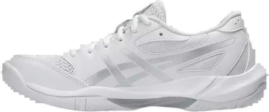 Asics Zaalschoenen GEL-ROCKET 12 bijzonder geschikt voor handbal en volleybal - Foto 4