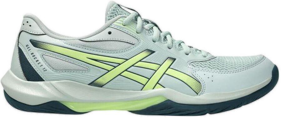 ASICS Sportschoenen Baskets Gel-Rocket 12 synthétique - Foto 1