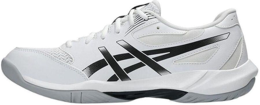 ASICS Sportschoenen Baskets Gel Rocket 12 technologie GEL - Foto 8