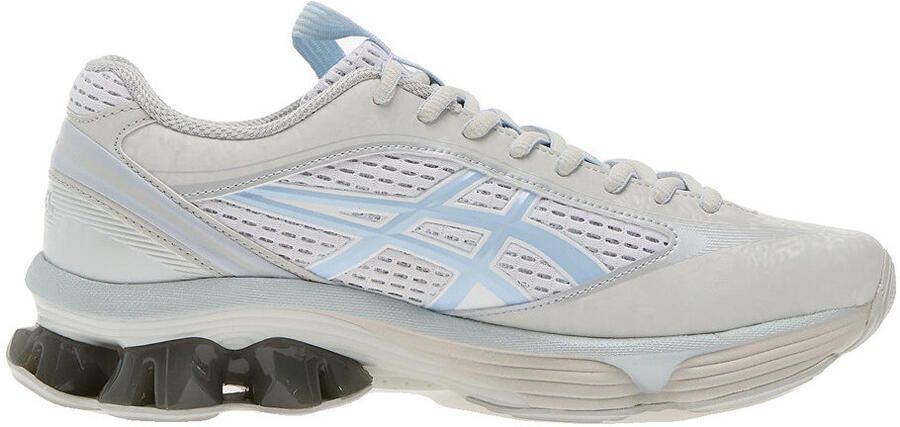 ASICS Sportschoenen Baskets -s gel-kinetic fluent maille respirante - Foto 1