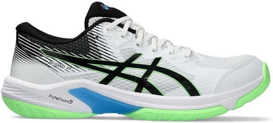 ASICS Indoorschoen model Beyond FF Heren - Foto 2