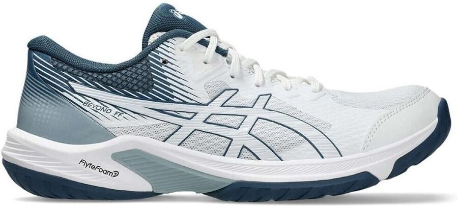 ASICS Hardloopschoenen Beyond Ff