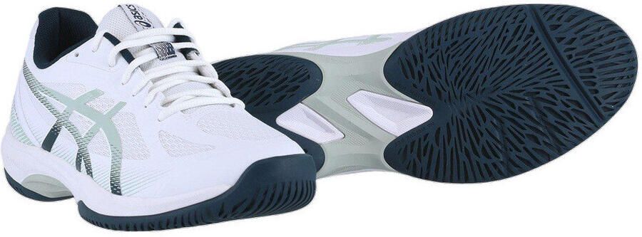 ASICS Sportschoenen Chaussures Court Hunter FF polyvalentes - Foto 3