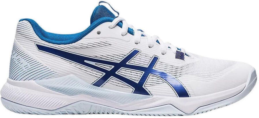 ASICS Sportschoenen Chaussures de running Gel-Tactic synthétique