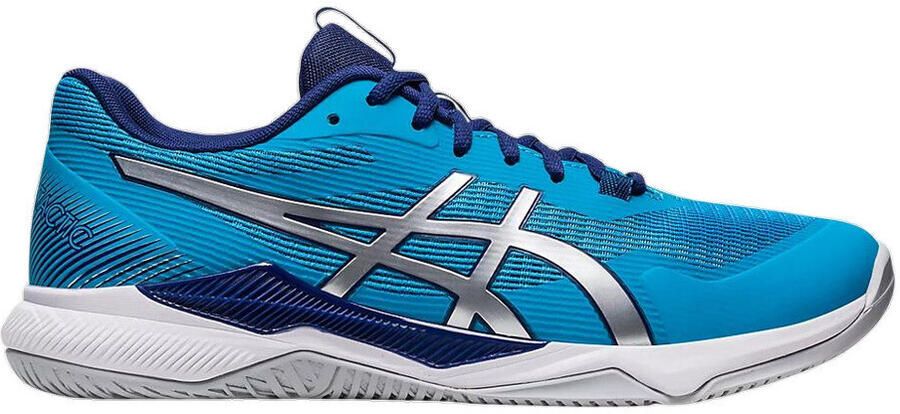 ASICS Sportschoenen Chaussures de running Gel Tactic synthétique