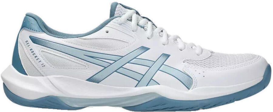 ASICS Sportschoenen Chaussures de sport gel-rocket 12 maille respirante - Foto 1