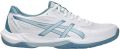 ASICS Sportschoenen Chaussures de sport gel-rocket 12 maille respirante - Grijs