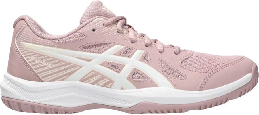 ASICS Sportschoenen Chaussures de volleyball upcourt 6 maille respirante