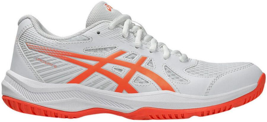 ASICS Sportschoenen Chaussures Upcourt 6 maille respirante - Foto 3