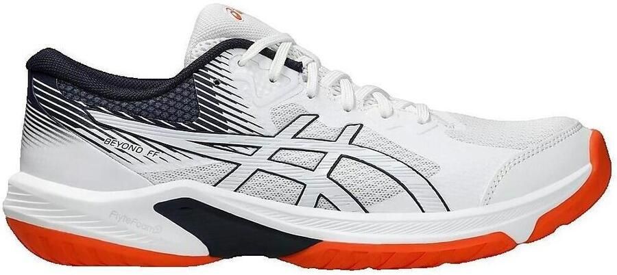 ASICS Indoorschoen Beyond FF Heren