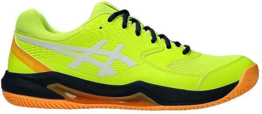 ASICS Sportschoenen Gel Dedicate 8 - Foto 1