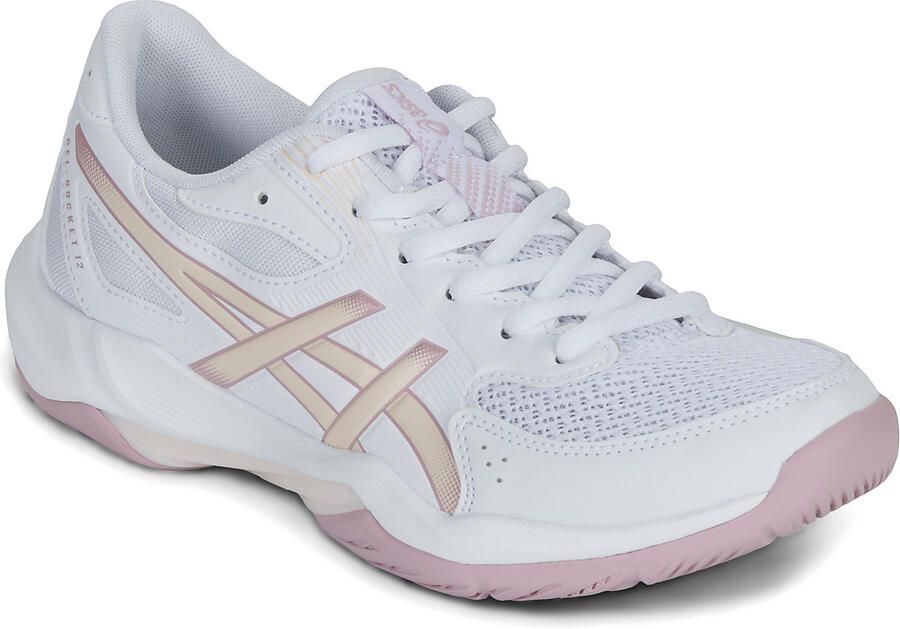 ASICS Fitness Schoenen Gel-Rocket 12 - Foto 3