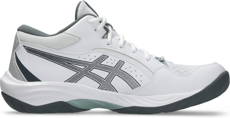 ASICS Gel-Task Volleybalschoenen Sportswear Volwassen - Foto 2