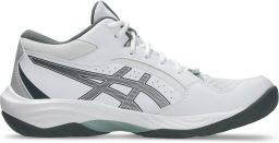 ASICS Gel-Task Volleybalschoenen Sportswear Volwassen