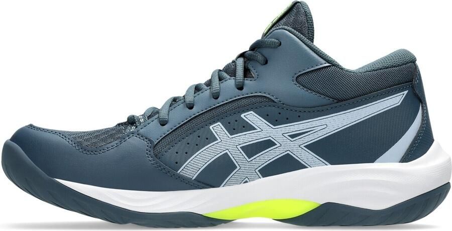 ASICS Gel-Task Volleybalschoenen Sportswear Volwassen - Foto 2