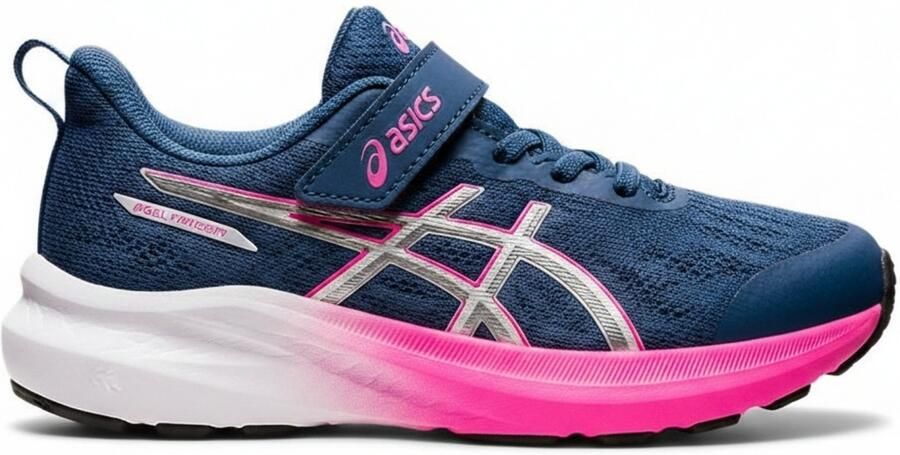 ASICS Lage Sneakers 402 GT 1000 14 PS - Foto 2