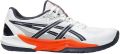 ASICS Sportschoenen Powerbreak Ff - Wit