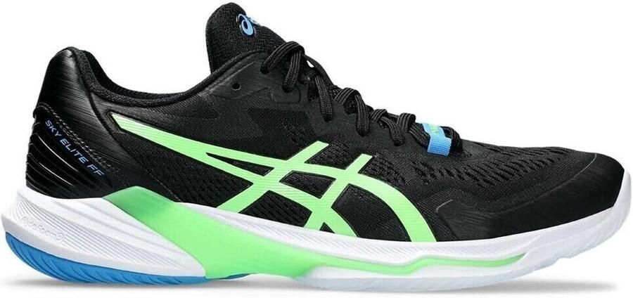 ASICS Sneakers Baskets Sky Elite FF 2 mousse