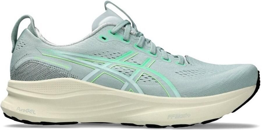 ASICS Tennisschoenen 1011C052402